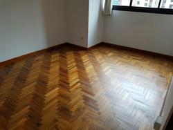 Leonie Gardens (D9), Condominium #133931242